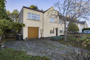 Photo 26- click for photo gallery